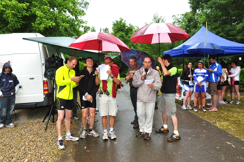 ACC2013_Galerie_03_057.jpg