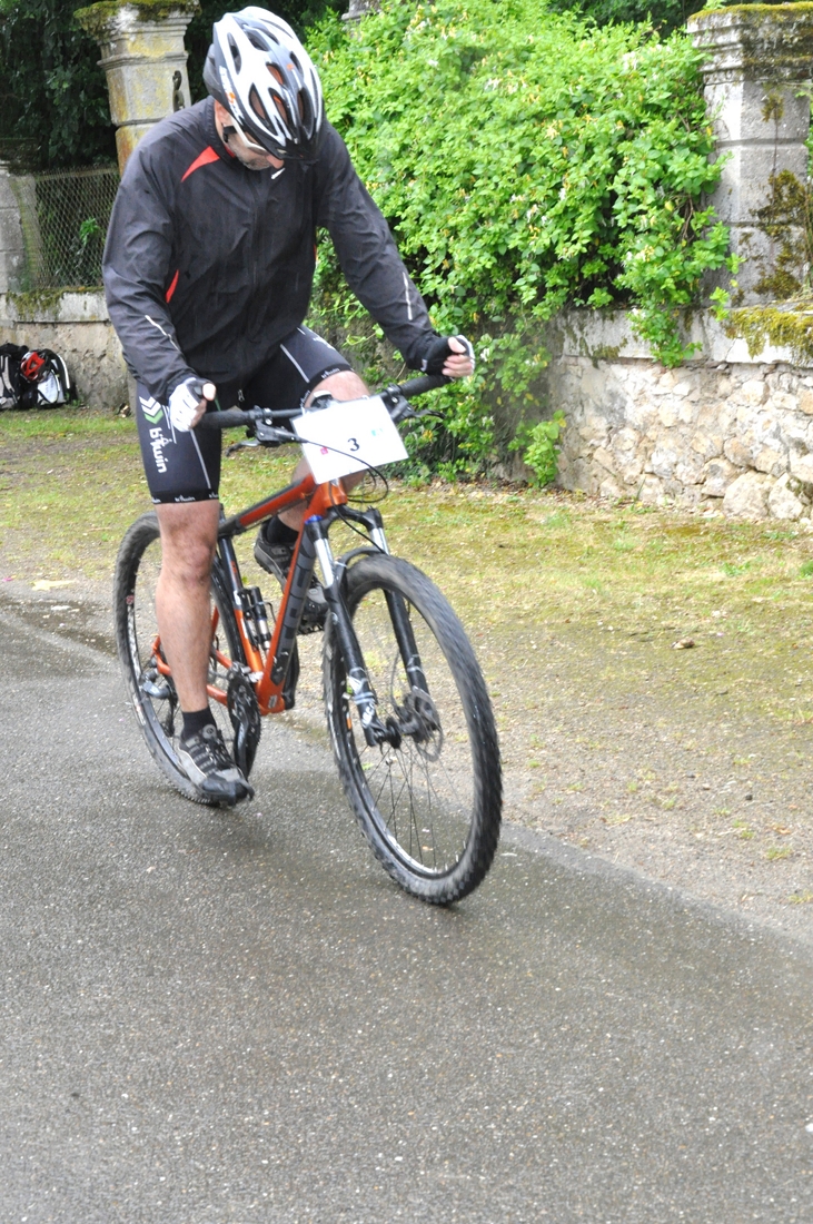 ACC2013_Galerie_04_070.jpg