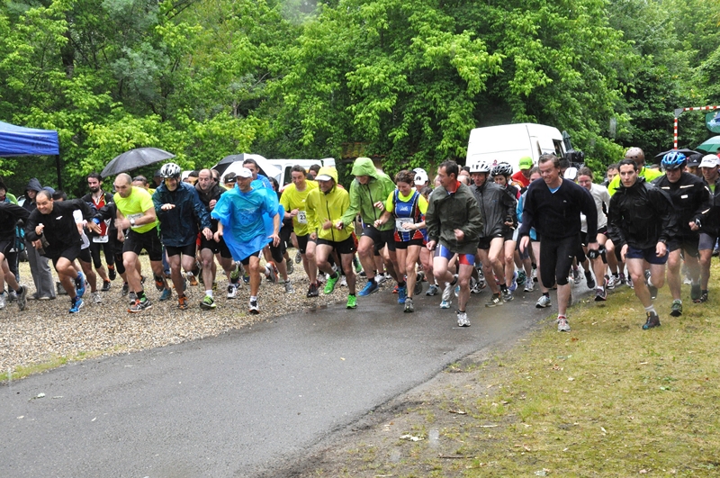 ACC2013_Galerie_04_073.jpg