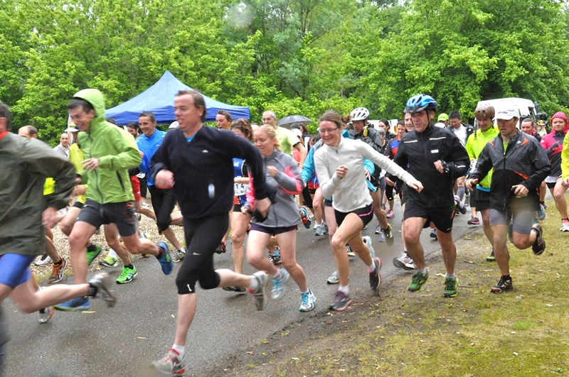 ACC2013_Galerie_04_074.jpg