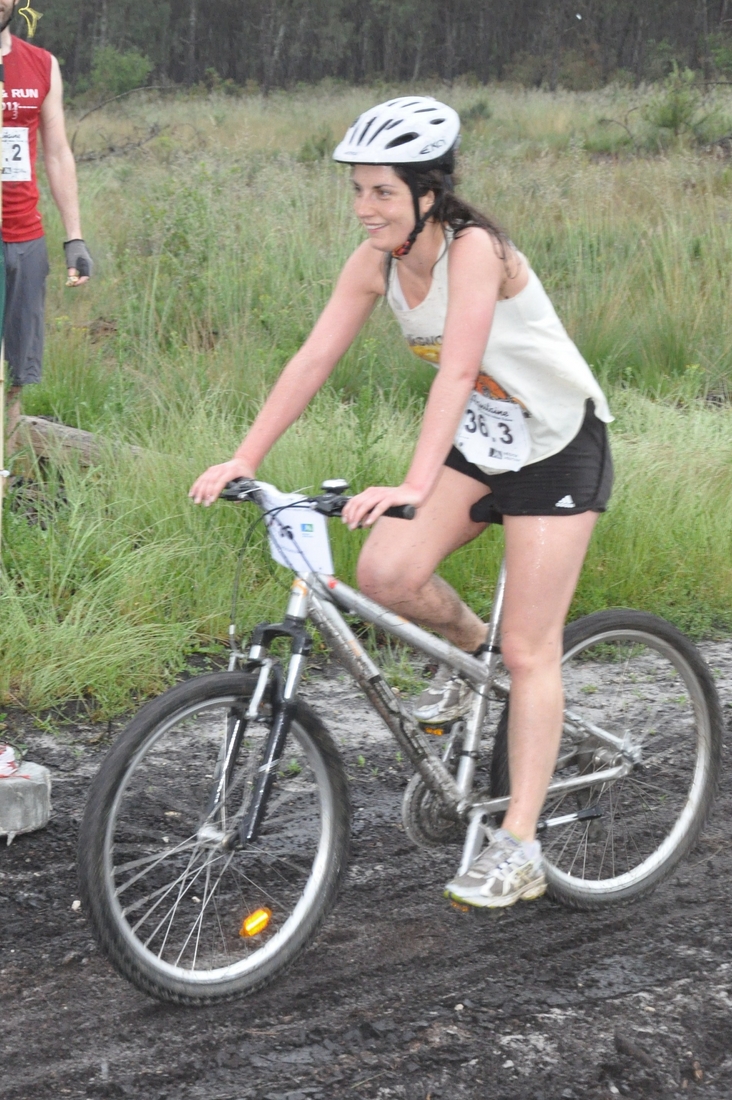 ACC2013_Galerie_04_110.jpg