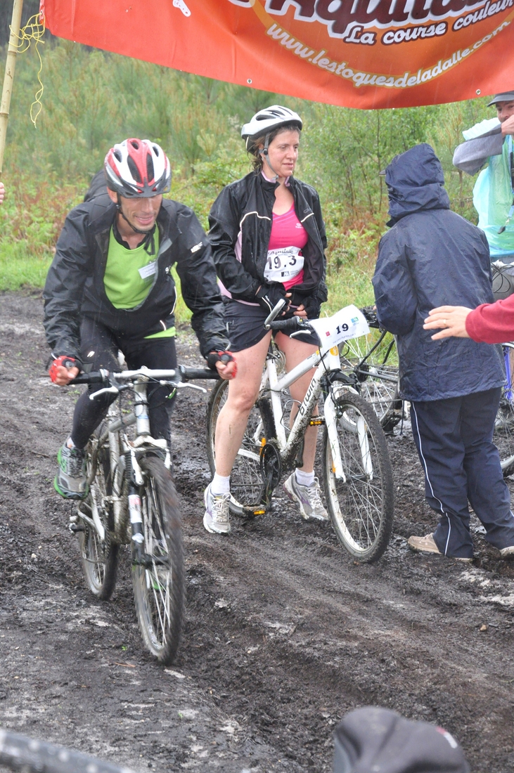 ACC2013_Galerie_04_126.jpg