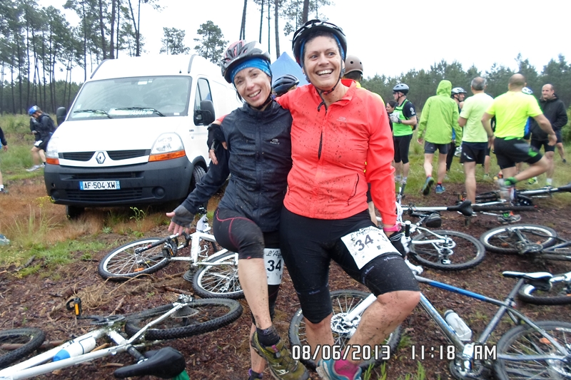ACC2013_Galerie_04_129.jpg