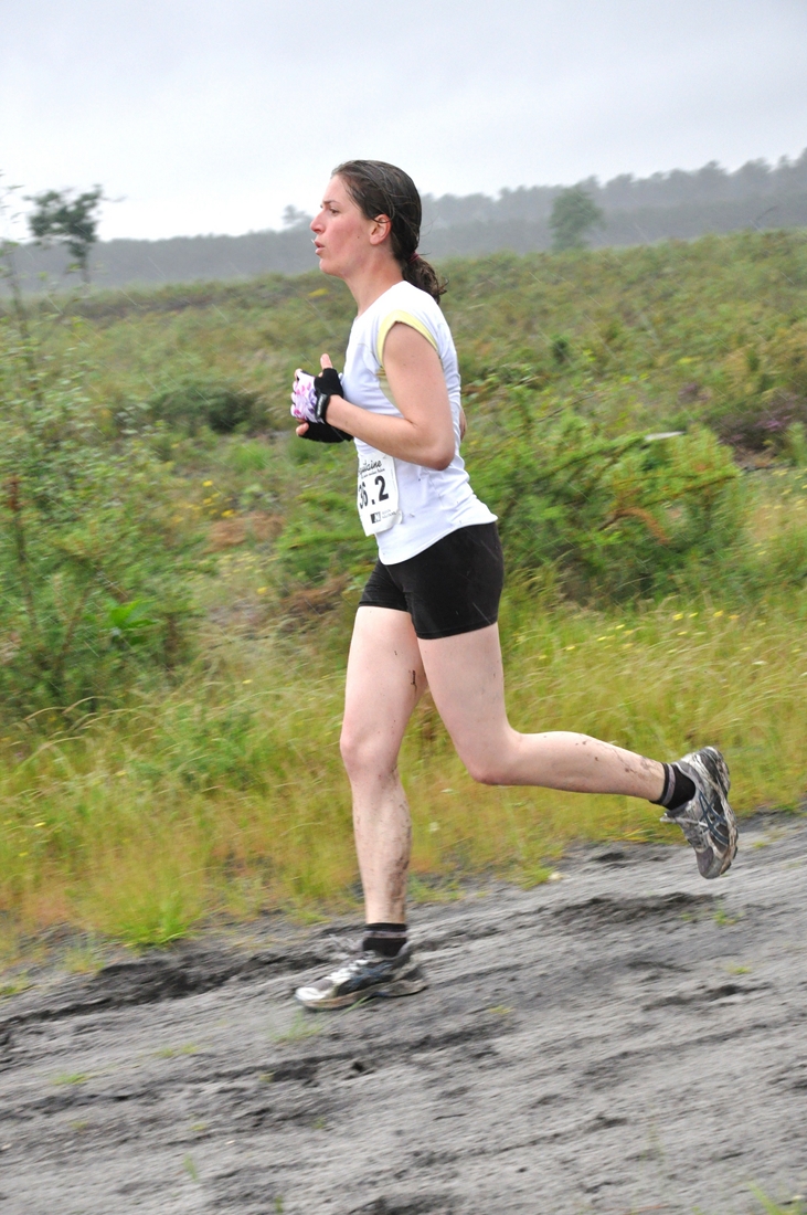 ACC2013_Galerie_05_068.jpg