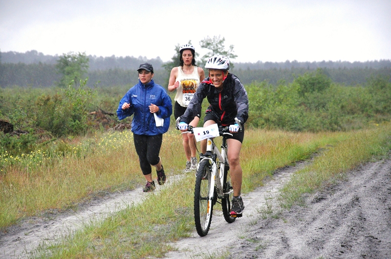 ACC2013_Galerie_05_077.jpg