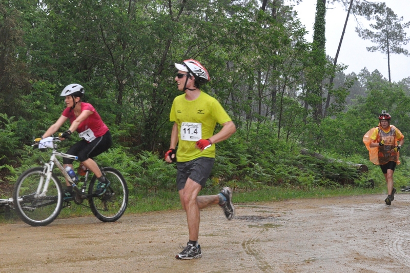 ACC2013_Galerie_05_083.jpg