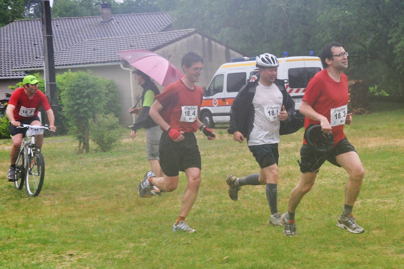ACC2013_Galerie_05_085.jpg