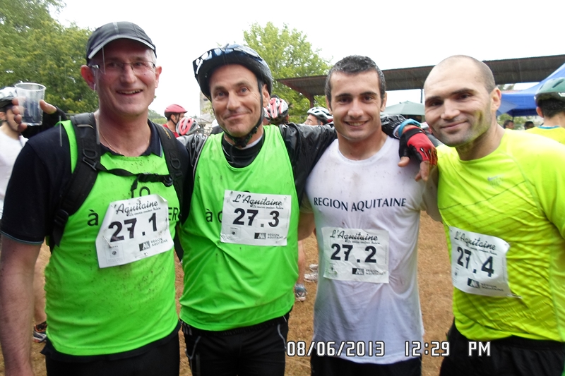 ACC2013_Galerie_05_087.jpg