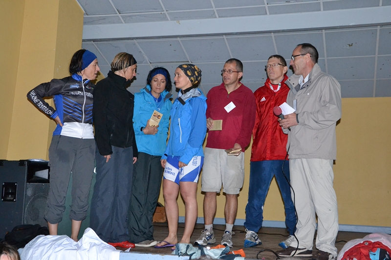 ACC2013_Galerie_06_002.jpg