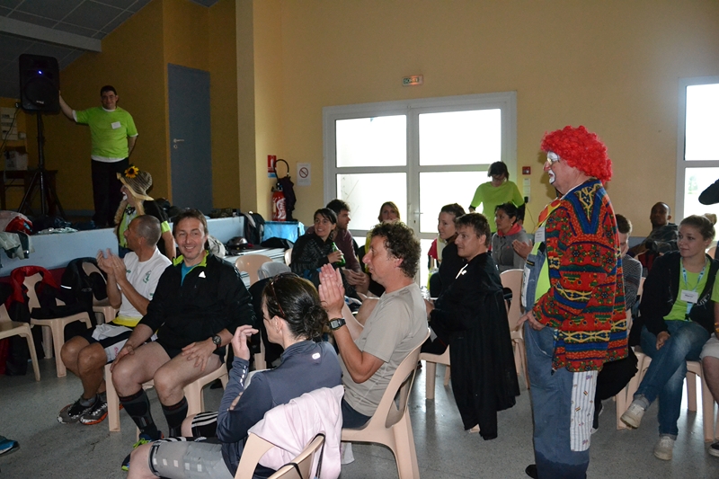 ACC2013_Galerie_06_008.jpg