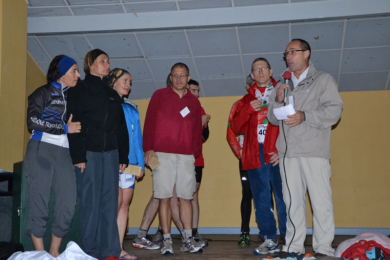 ACC2013_Galerie_06_013.jpg