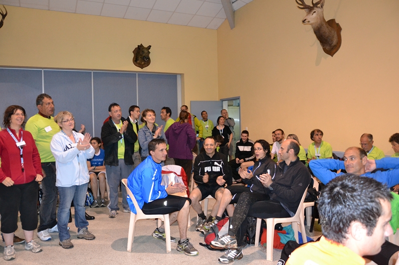ACC2013_Galerie_06_016.jpg