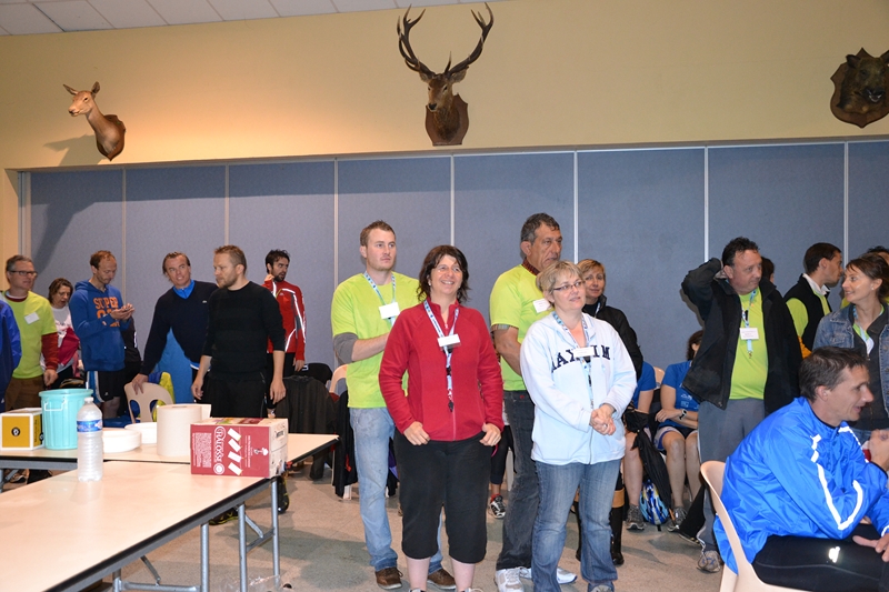 ACC2013_Galerie_06_017.jpg