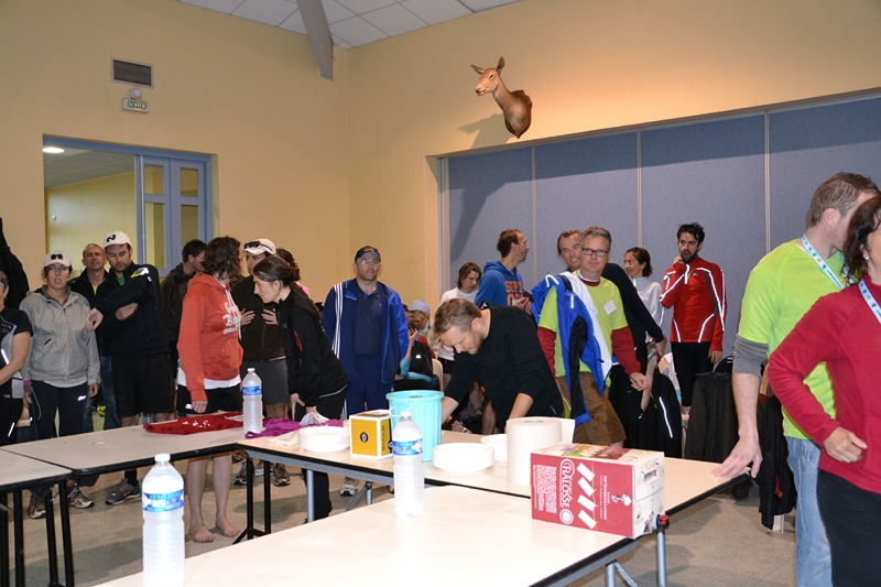 ACC2013_Galerie_06_018.jpg