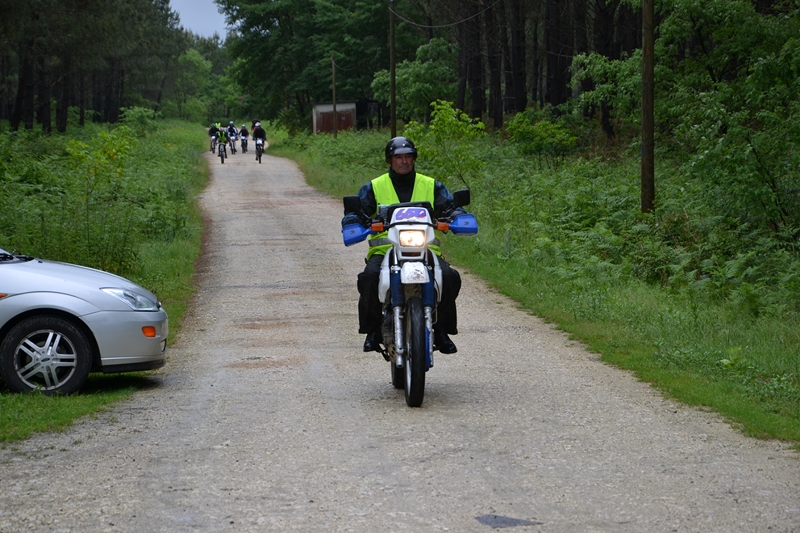 ACC2013_Galerie_07_001.jpg