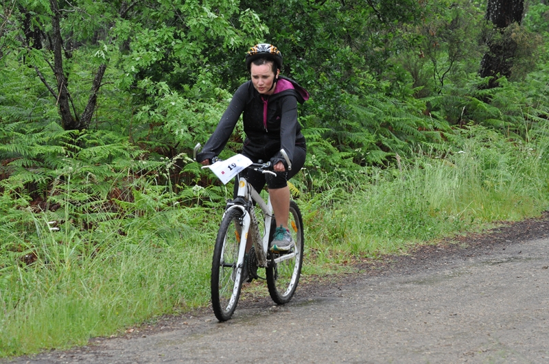ACC2013_Galerie_07_058.jpg