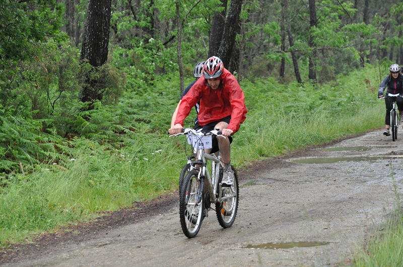 ACC2013_Galerie_07_065.jpg