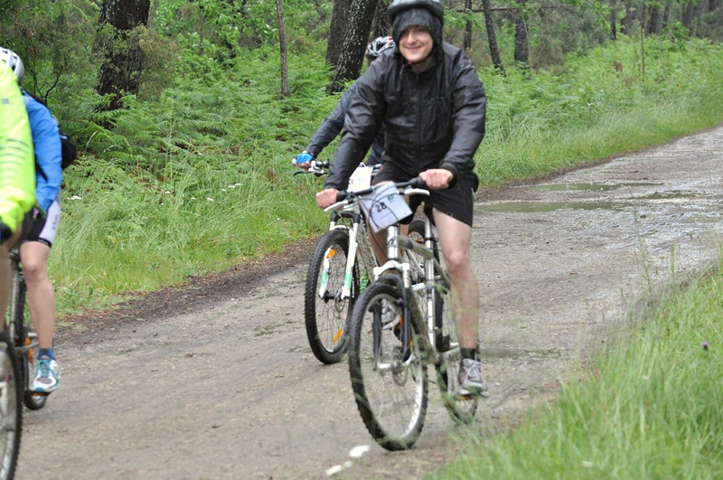 ACC2013_Galerie_07_070.jpg
