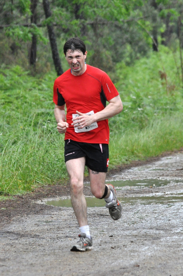 ACC2013_Galerie_07_117.jpg