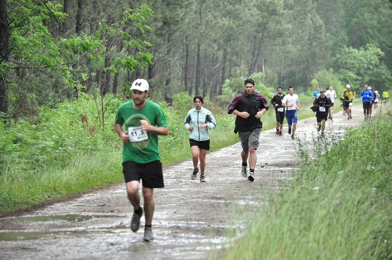 ACC2013_Galerie_07_123.jpg