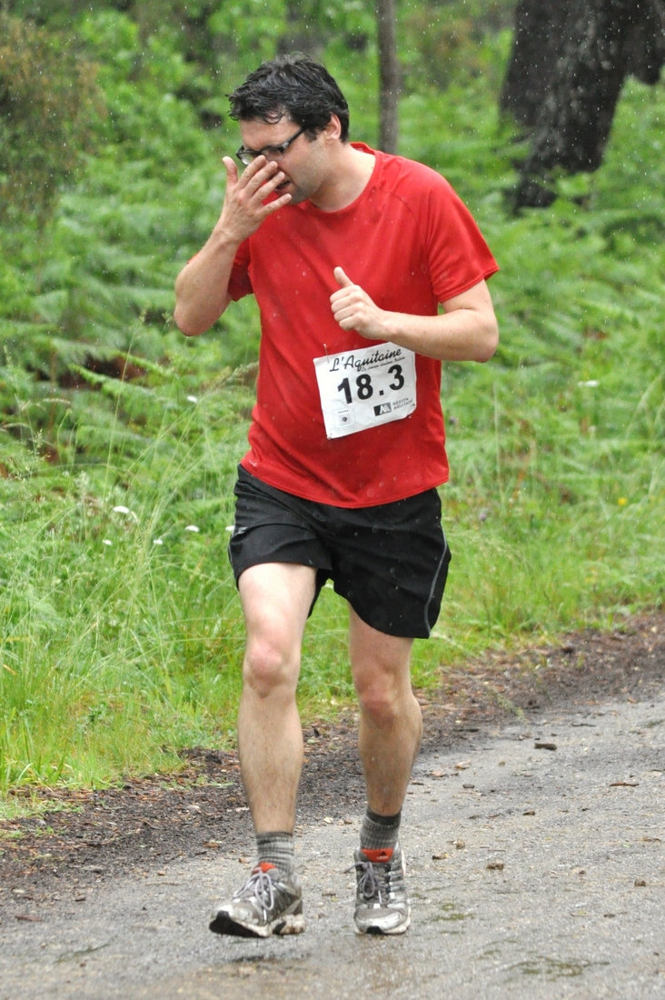 ACC2013_Galerie_07_139.jpg