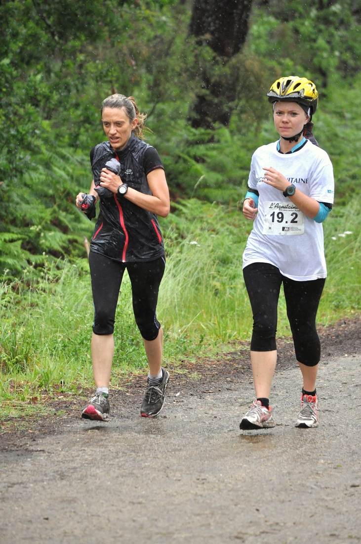 ACC2013_Galerie_07_142.jpg