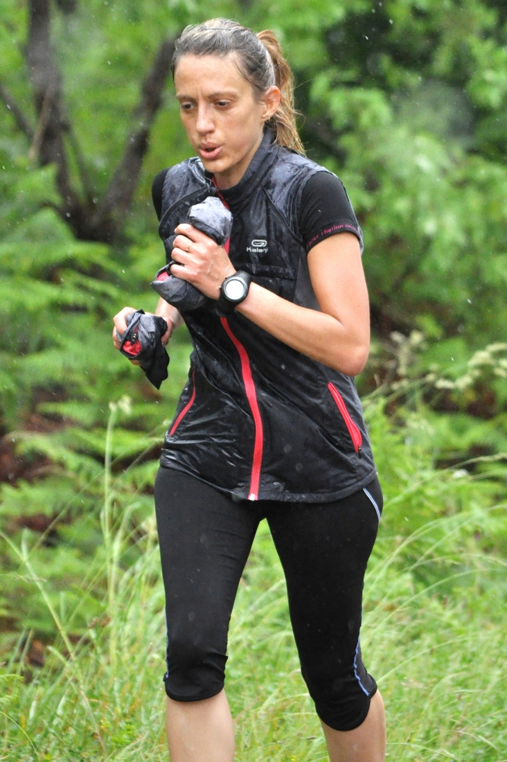 ACC2013_Galerie_07_143.jpg