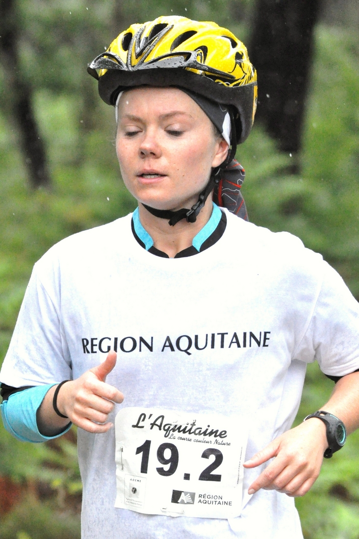 ACC2013_Galerie_07_144.jpg