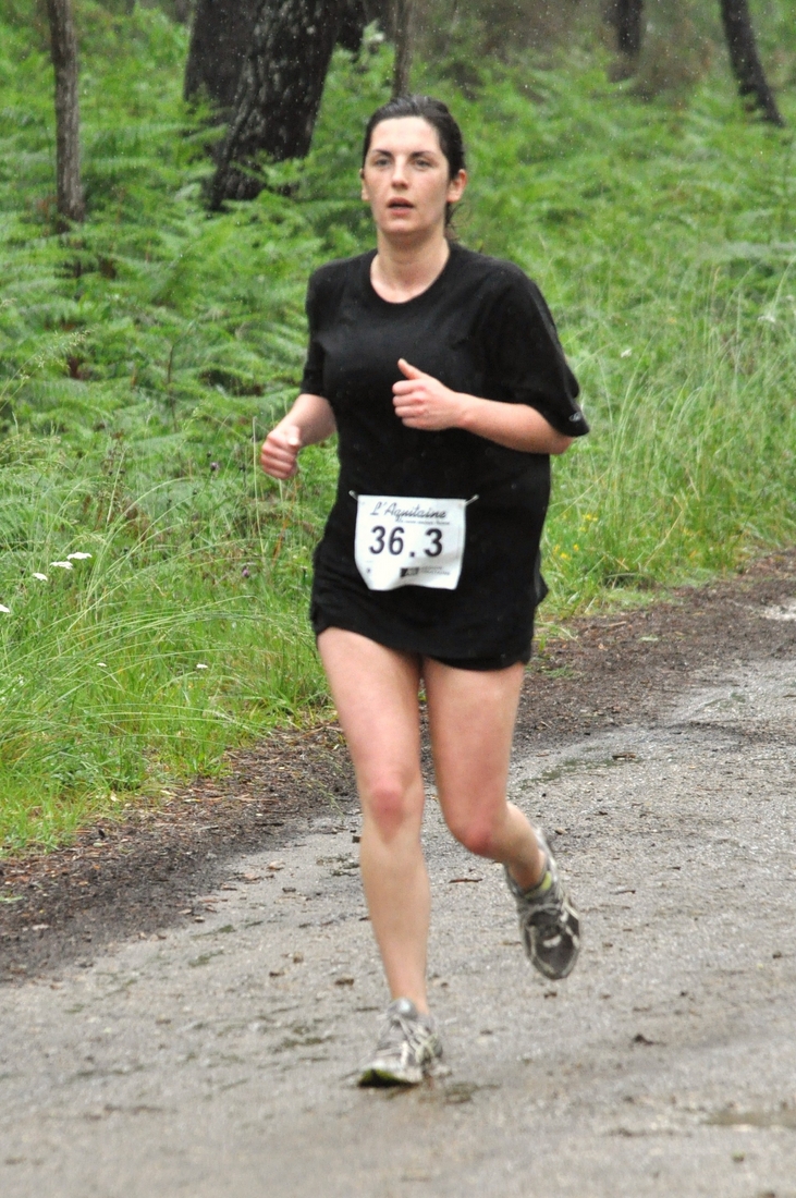 ACC2013_Galerie_07_149.jpg