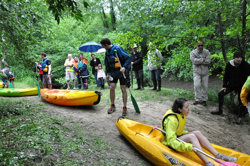 ACC2013_Galerie_08_096.jpg