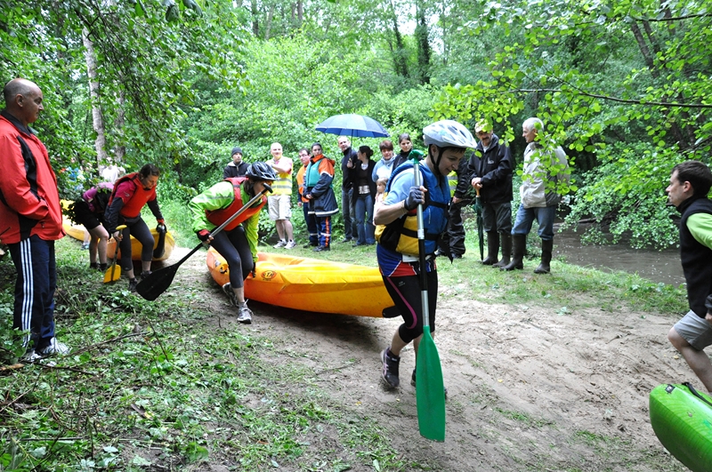 ACC2013_Galerie_08_107.jpg
