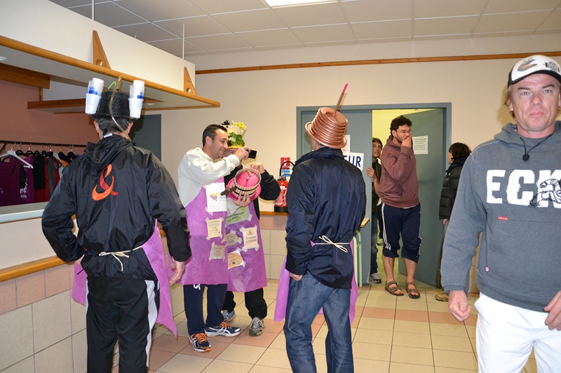 ACC2013_Galerie_09_004.jpg
