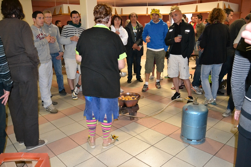 ACC2013_Galerie_09_006.jpg