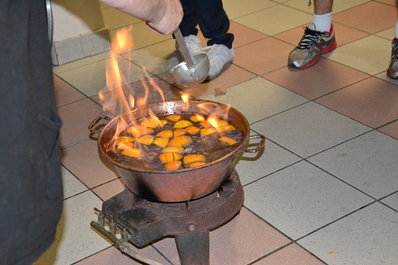 ACC2013_Galerie_09_007.jpg