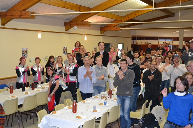 ACC2013_Galerie_09_009.jpg