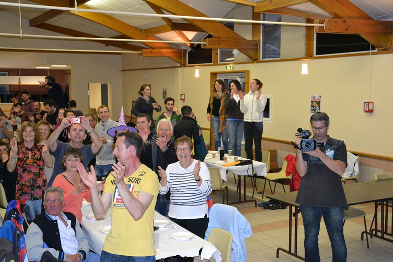 ACC2013_Galerie_09_012.jpg