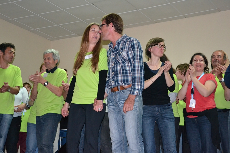 ACC2013_Galerie_09_017.jpg
