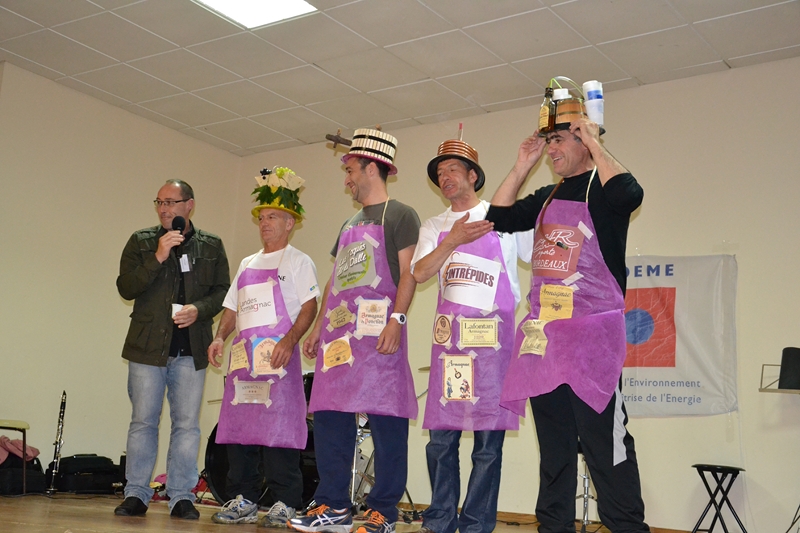 ACC2013_Galerie_09_018.jpg