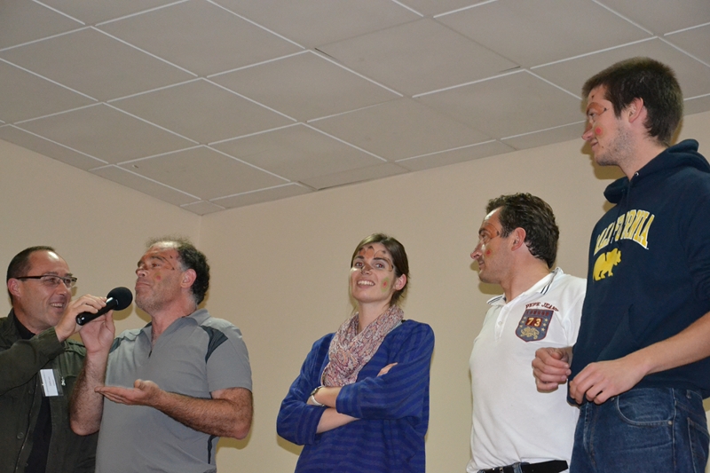 ACC2013_Galerie_09_025.jpg