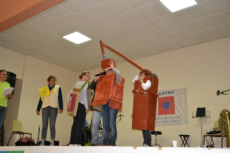 ACC2013_Galerie_09_028.jpg