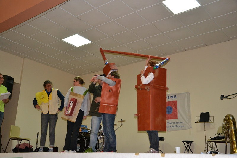 ACC2013_Galerie_09_029.jpg
