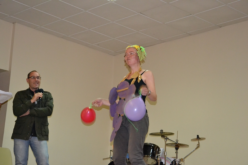 ACC2013_Galerie_09_030.jpg