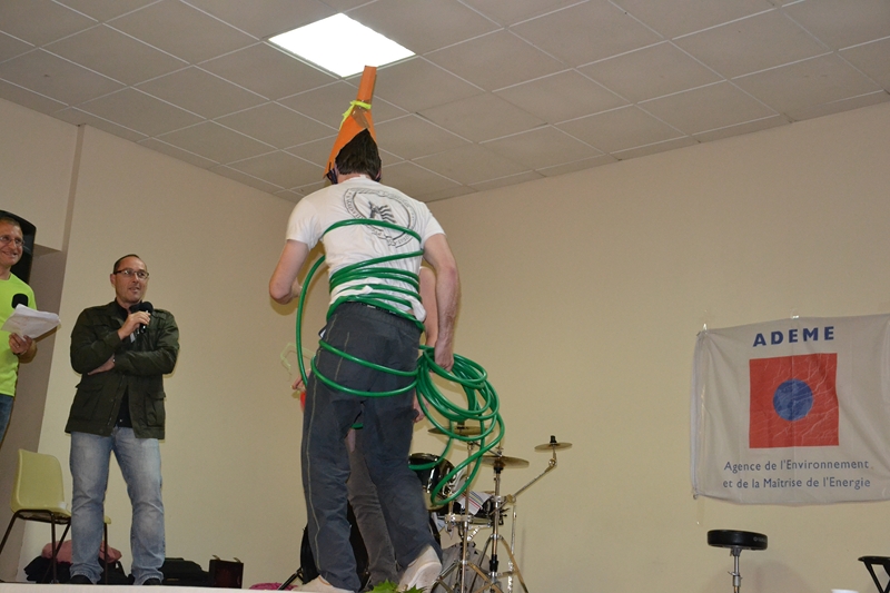 ACC2013_Galerie_09_031.jpg