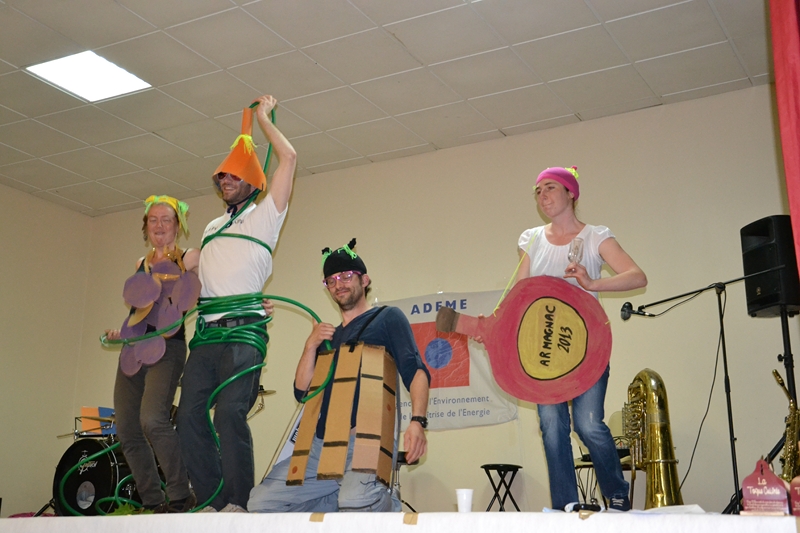 ACC2013_Galerie_09_037.jpg