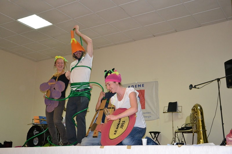 ACC2013_Galerie_09_038.jpg