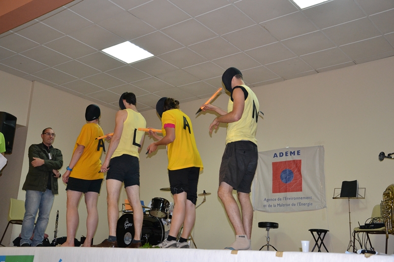 ACC2013_Galerie_09_040.jpg