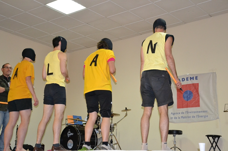 ACC2013_Galerie_09_042.jpg