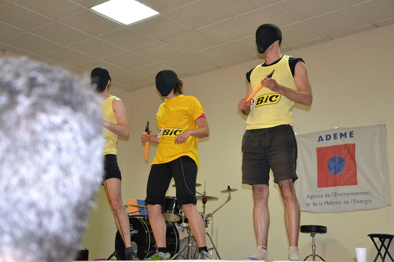 ACC2013_Galerie_09_043.jpg