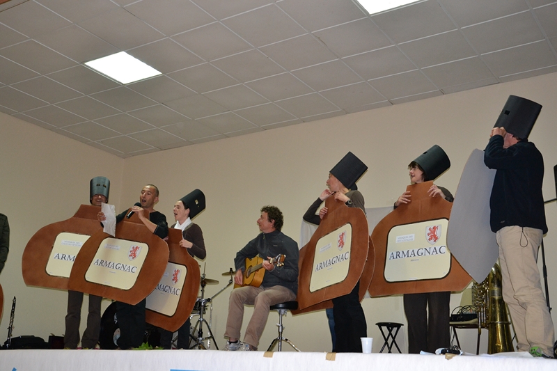 ACC2013_Galerie_09_047.jpg
