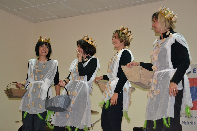 ACC2013_Galerie_09_048.jpg